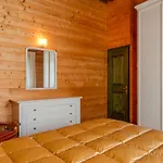 Il Poggio Del Castagno By Interhome * Castiglione dʼIntelvi
