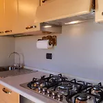 Il Poggio Del Castagno By Interhome