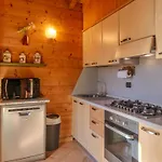 Il Poggio Del Castagno By Interhome Alpesi faház