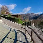 Il Poggio Del Castagno By Interhome