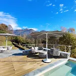 Il Poggio Del Castagno By Interhome *