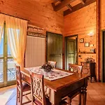 Il Poggio Del Castagno By Interhome Castiglione dʼIntelvi