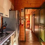 Il Poggio Del Castagno By Interhome Horská chata
