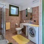 Il Poggio Del Castagno By Interhome Horská chata Castiglione dʼIntelvi
